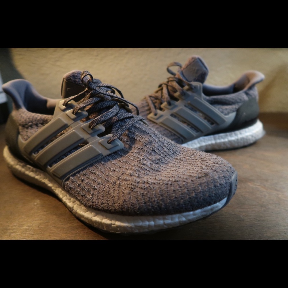 Adidas Ultraboost